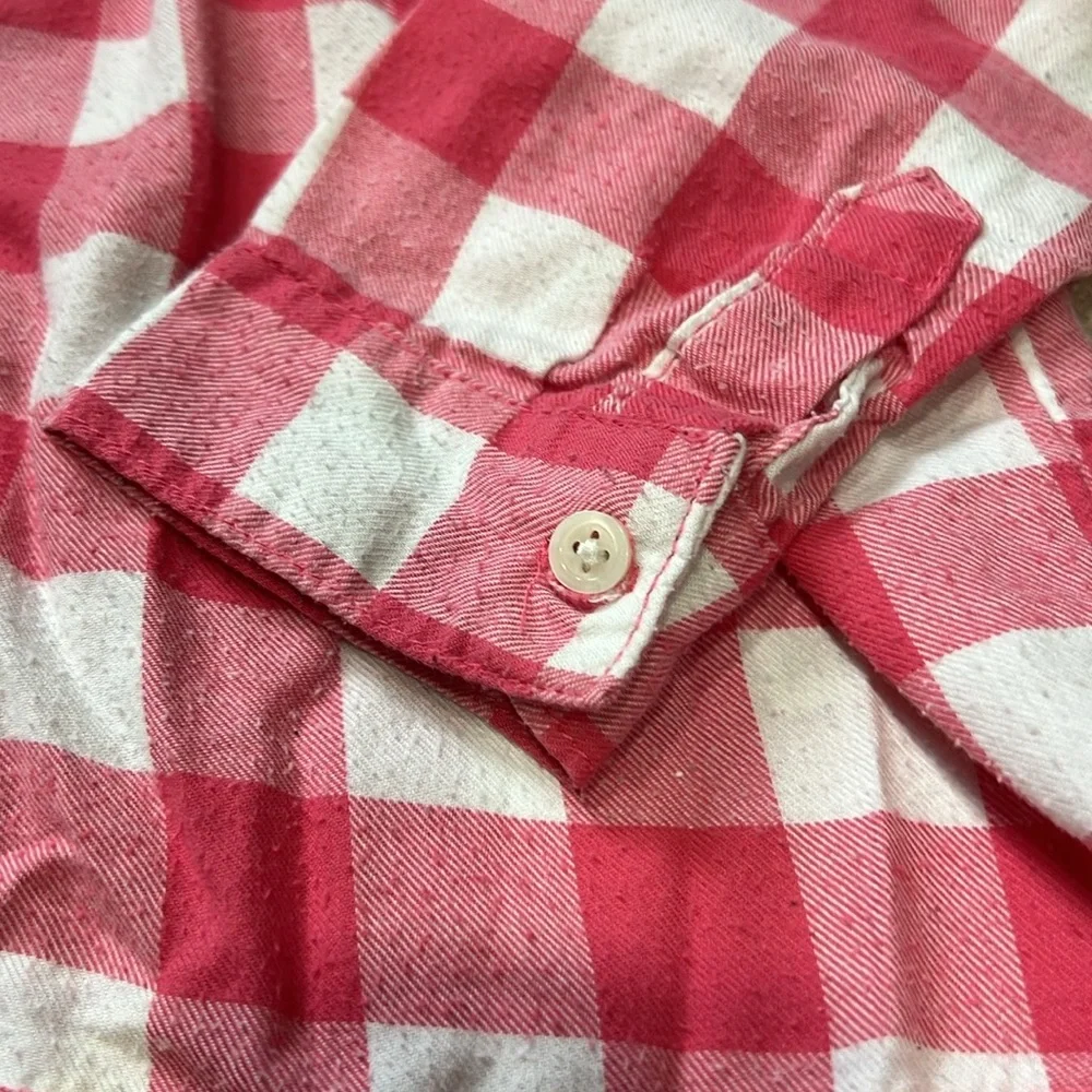 Carters excellent used